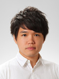 HIRANO, Masahiro