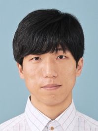 GWAK, Jong Seong
